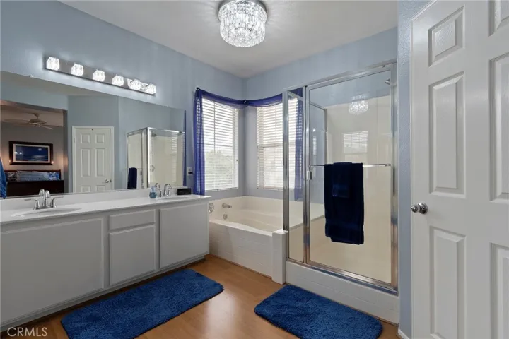 5840 Pine Valley Drive, Fontana, California 92336