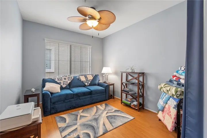 5840 Pine Valley Drive, Fontana, California 92336