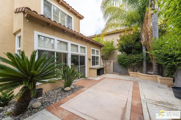 10924 Kimball Place, Tustin, California 92782