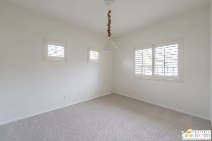 10924 Kimball Place, Tustin, California 92782
