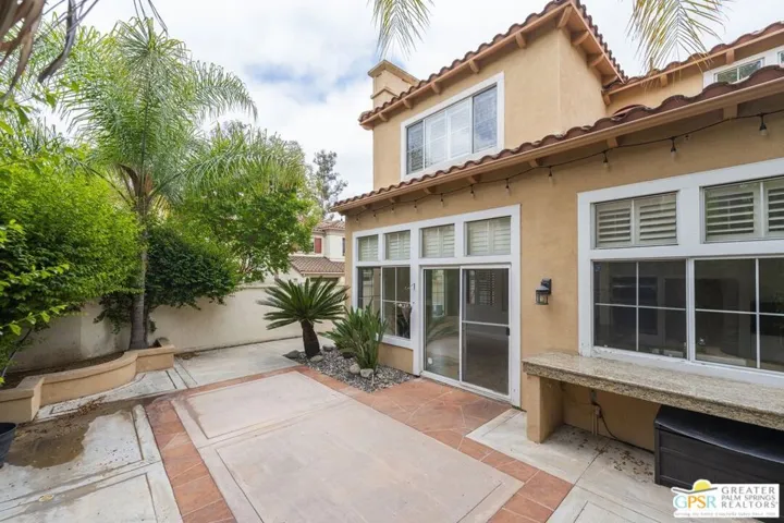 10924 Kimball Place, Tustin, California 92782