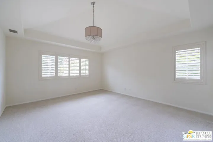 10924 Kimball Place, Tustin, California 92782