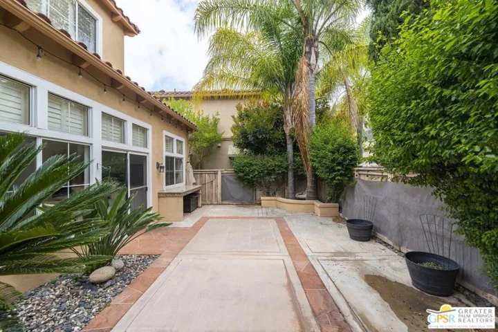 10924 Kimball Place, Tustin, California 92782