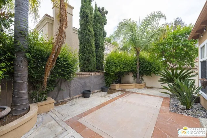 10924 Kimball Place, Tustin, California 92782