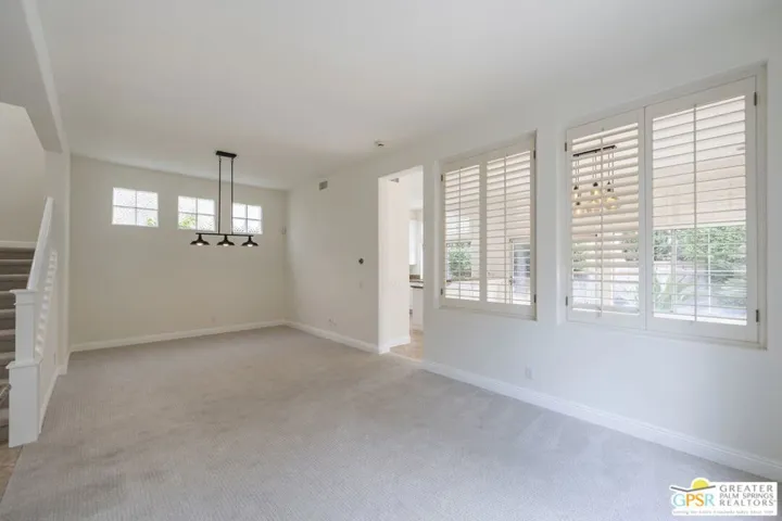 10924 Kimball Place, Tustin, California 92782