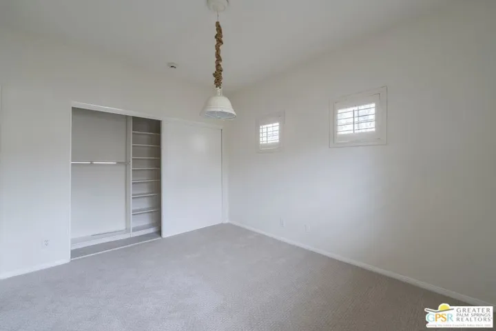 10924 Kimball Place, Tustin, California 92782