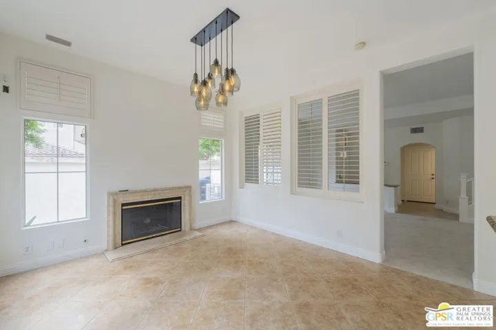 10924 Kimball Place, Tustin, California 92782