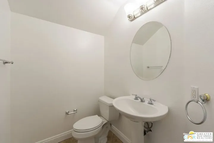 10924 Kimball Place, Tustin, California 92782