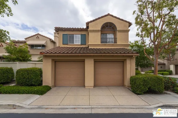 10924 Kimball Place, Tustin, California 92782
