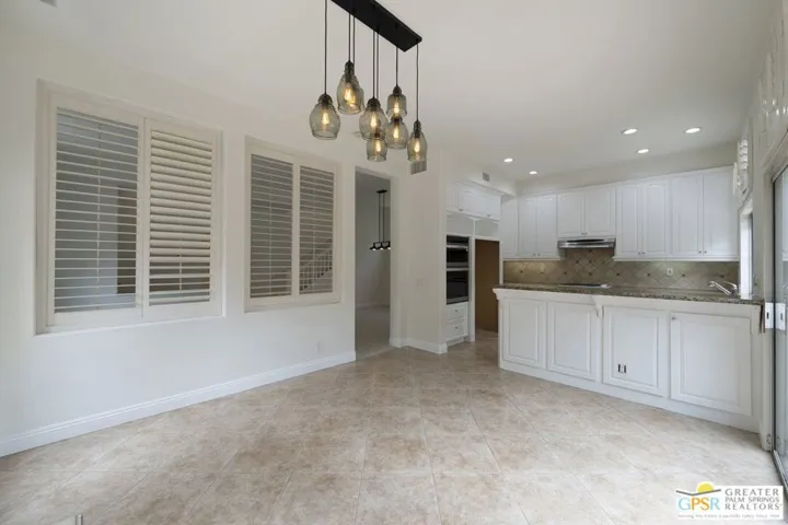 10924 Kimball Place, Tustin, California 92782