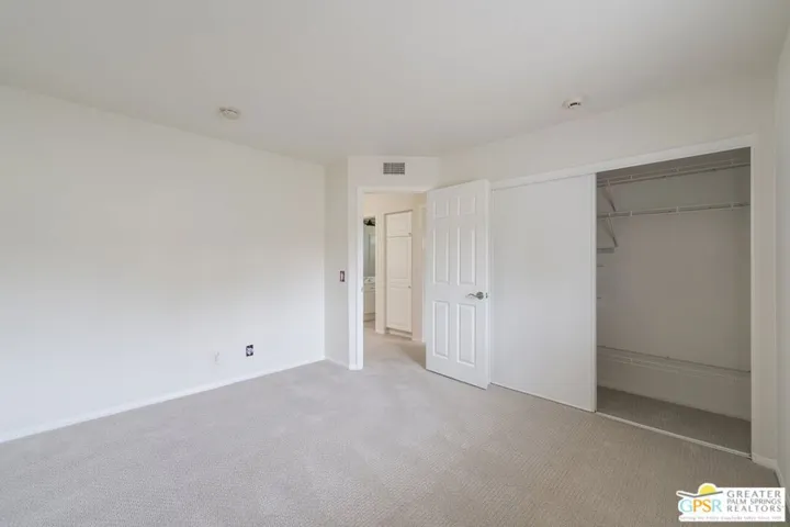 10924 Kimball Place, Tustin, California 92782