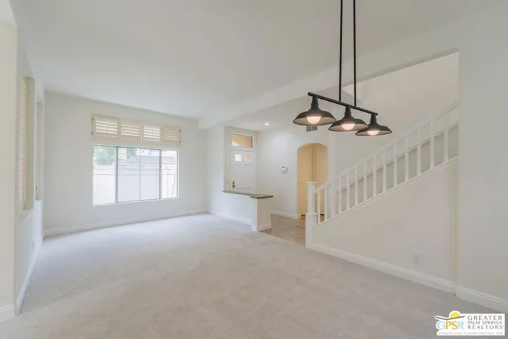 10924 Kimball Place, Tustin, California 92782