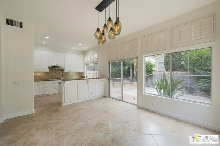 10924 Kimball Place, Tustin, California 92782