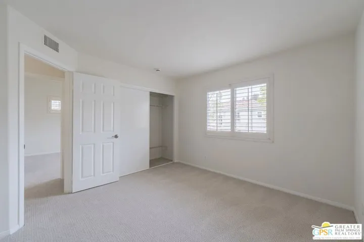 10924 Kimball Place, Tustin, California 92782