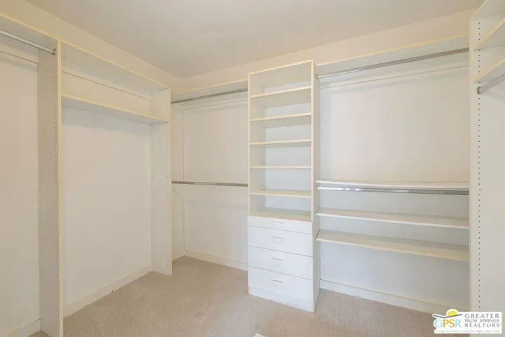 10924 Kimball Place, Tustin, California 92782