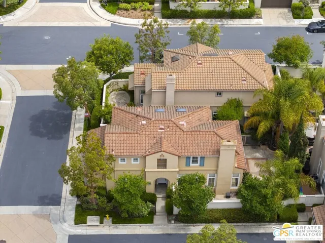 10924 Kimball Place, Tustin, California 92782