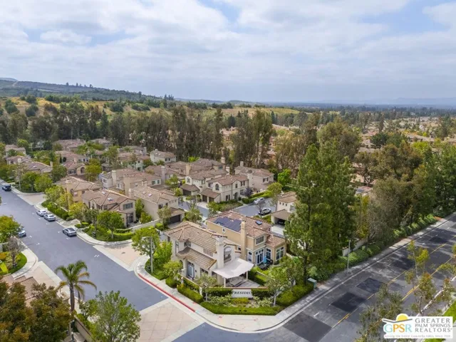 10924 Kimball Place, Tustin, California 92782