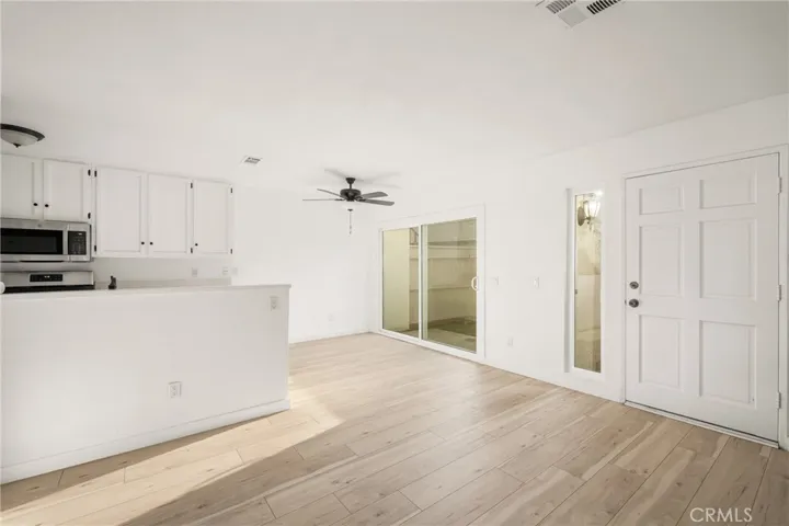 605 W Dunton Avenue 15, Orange, California 92865