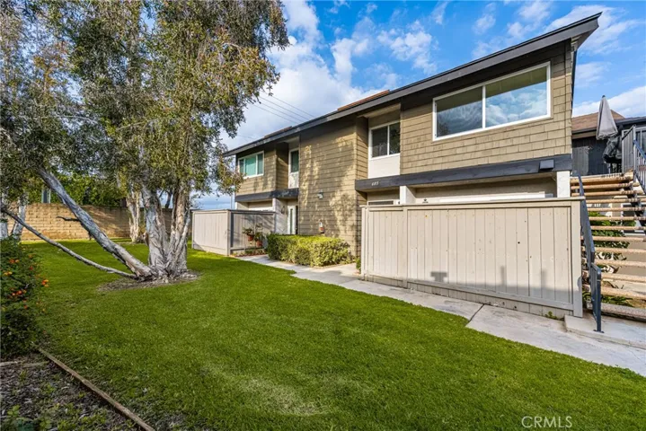 605 W Dunton Avenue 15, Orange, California 92865