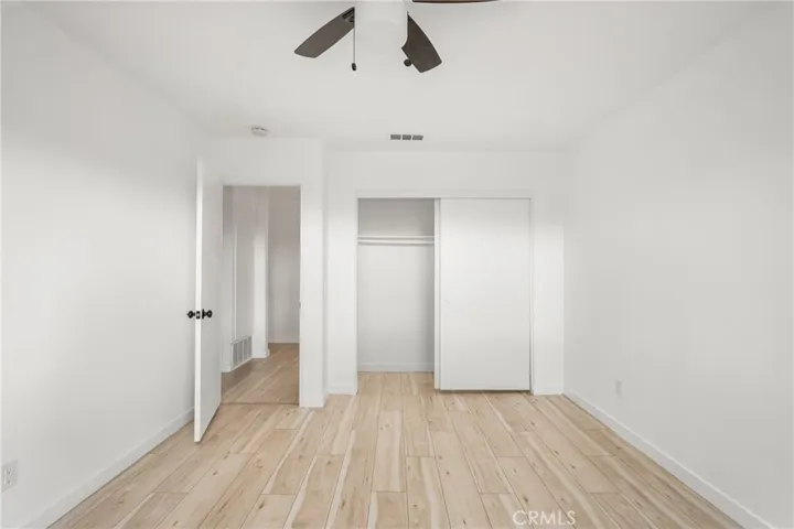 605 W Dunton Avenue 15, Orange, California 92865