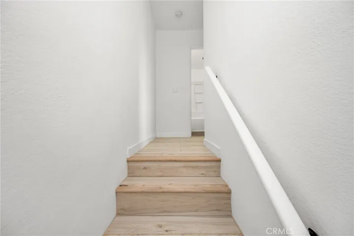 605 W Dunton Avenue 15, Orange, California 92865
