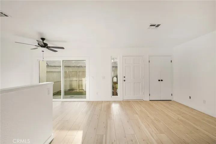 605 W Dunton Avenue 15, Orange, California 92865