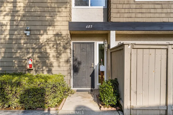 605 W Dunton Avenue 15, Orange, California 92865