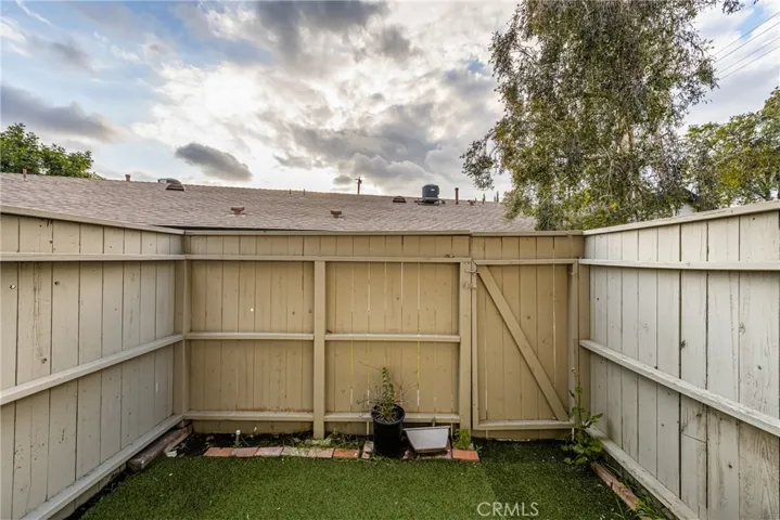 605 W Dunton Avenue 15, Orange, California 92865
