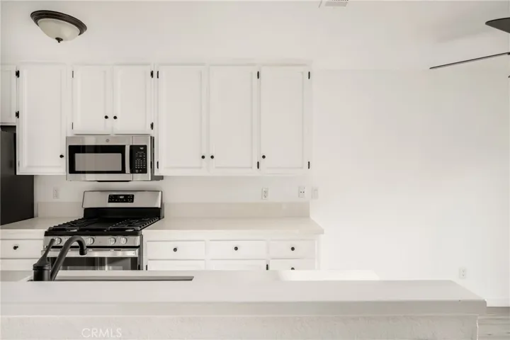 605 W Dunton Avenue 15, Orange, California 92865