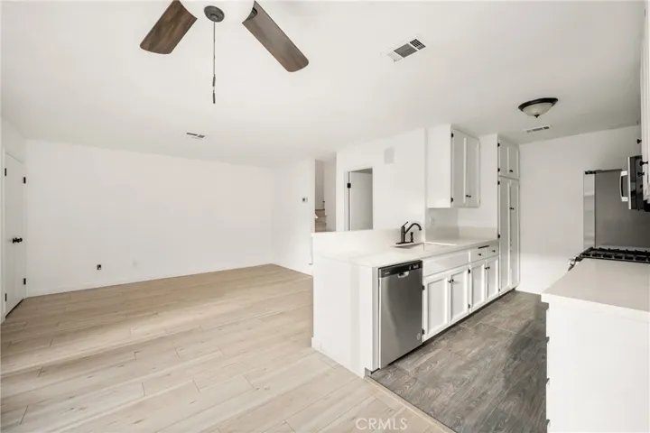 605 W Dunton Avenue 15, Orange, California 92865