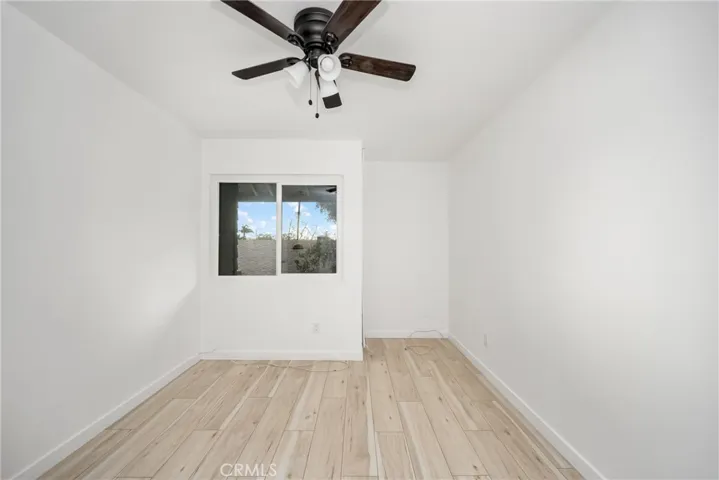605 W Dunton Avenue 15, Orange, California 92865