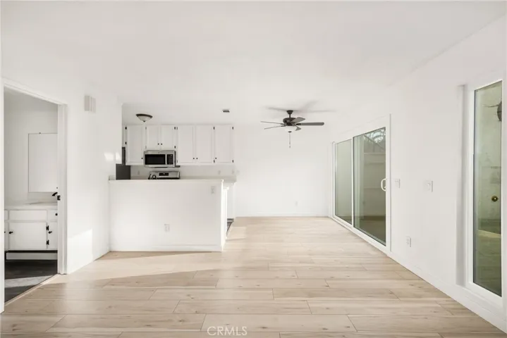 605 W Dunton Avenue 15, Orange, California 92865