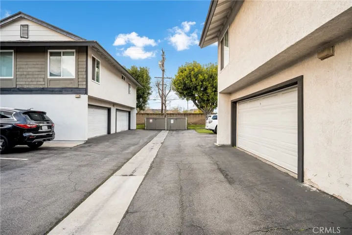 605 W Dunton Avenue 15, Orange, California 92865