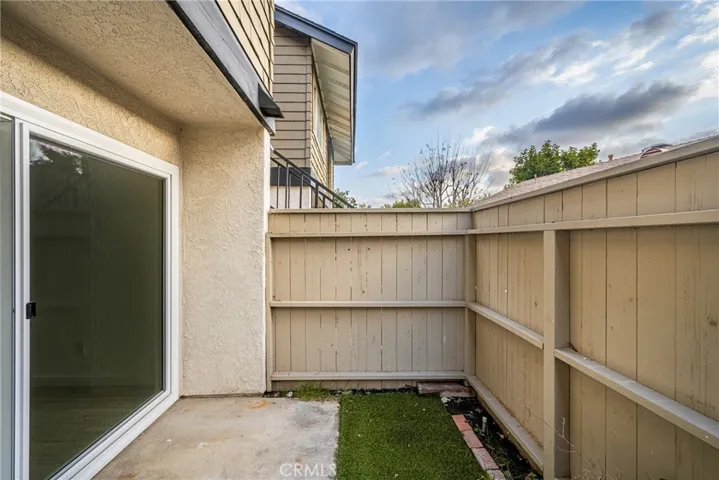 605 W Dunton Avenue 15, Orange, California 92865