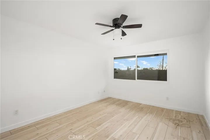 605 W Dunton Avenue 15, Orange, California 92865