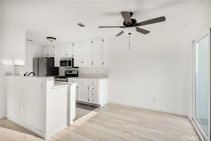 605 W Dunton Avenue 15, Orange, California 92865