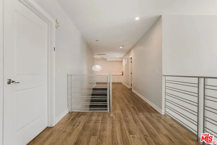 8556 Newcastle Avenue, Northridge, California 91325