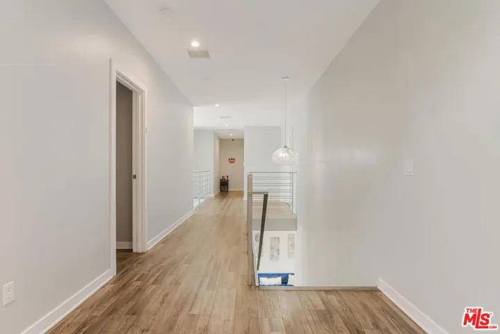 8556 Newcastle Avenue, Northridge, California 91325