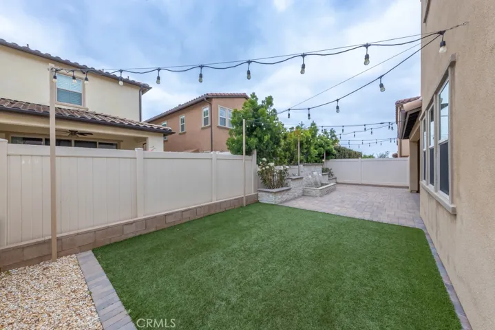 261 N Callum Drive, Anaheim Hills, California 92807