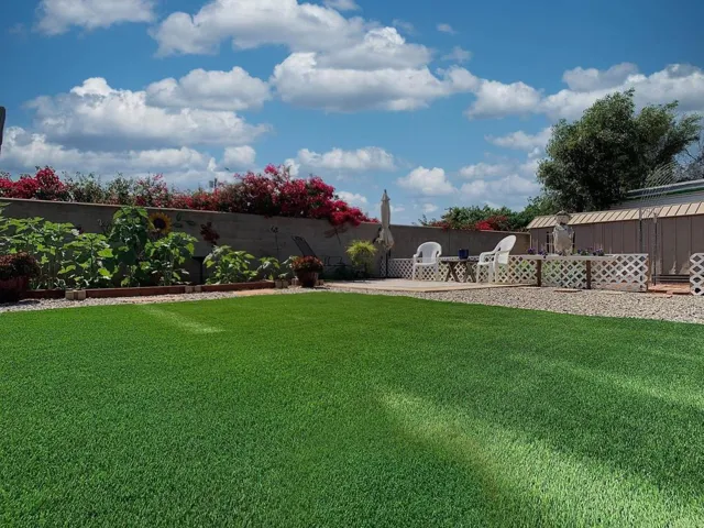 1636 Buckeye Drive, El Cajon, California 92021