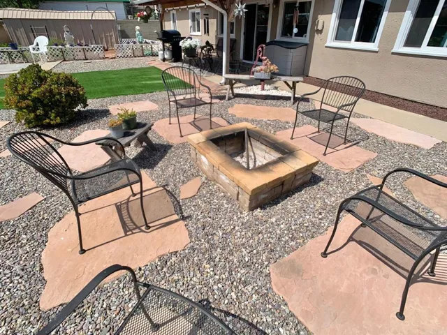 1636 Buckeye Drive, El Cajon, California 92021