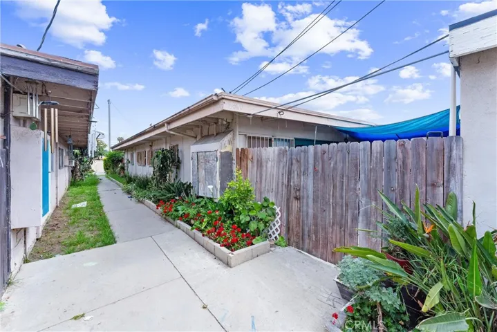 8860 Tina Way, Anaheim, California 92804
