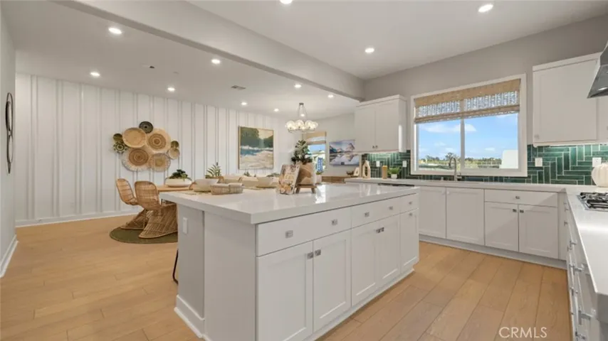 Photos shown are of model only- not actual homesite.