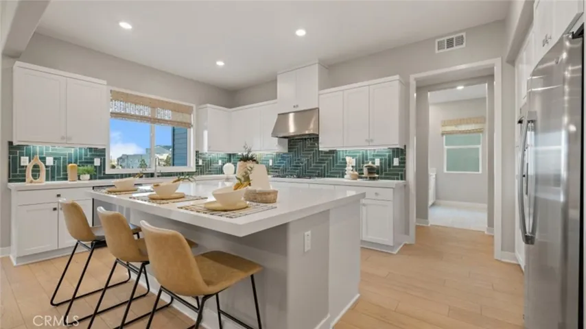 Photos shown are of model only- not actual homesite.