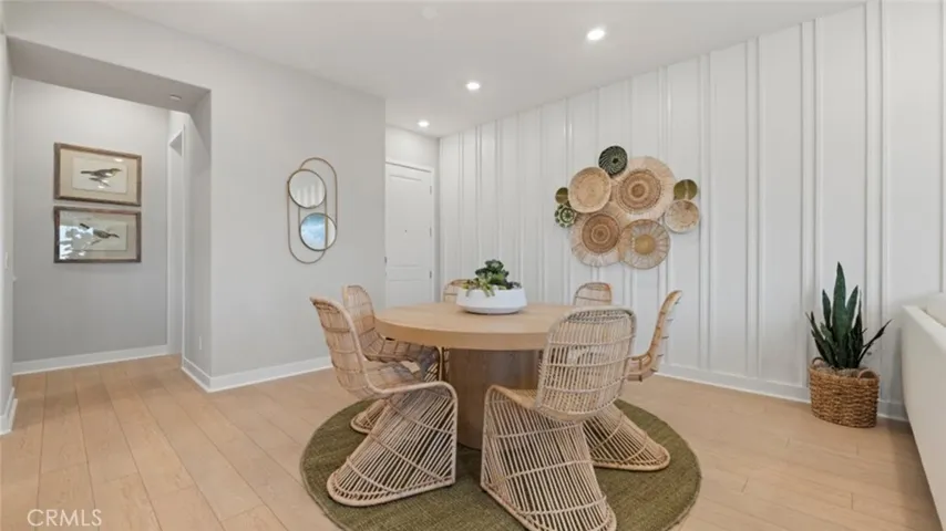 Photos shown are of model only- not actual homesite.
