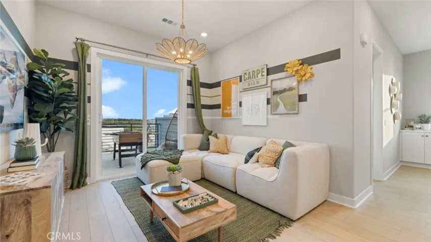 Photos shown are of model only- not actual homesite.