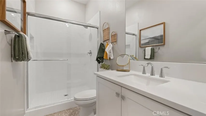 Photos shown are of model only- not actual homesite.