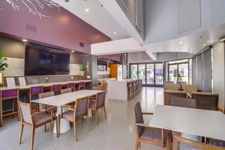 100 Harbor Drive 504, San Diego, California 92101