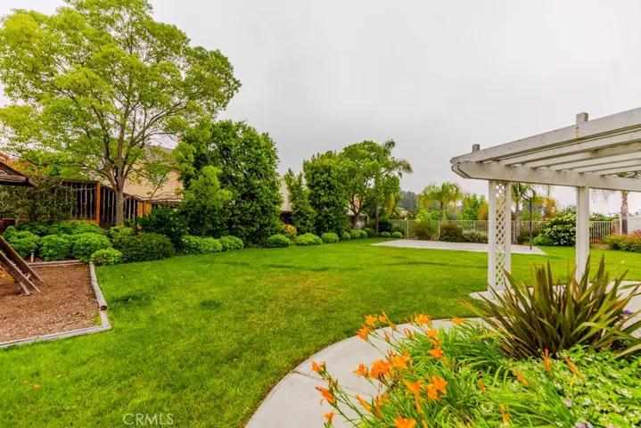 14708 Silver Spur Court, Chino Hills, California 91709
