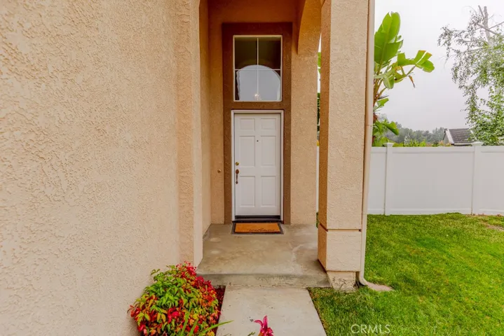 14708 Silver Spur Court, Chino Hills, California 91709